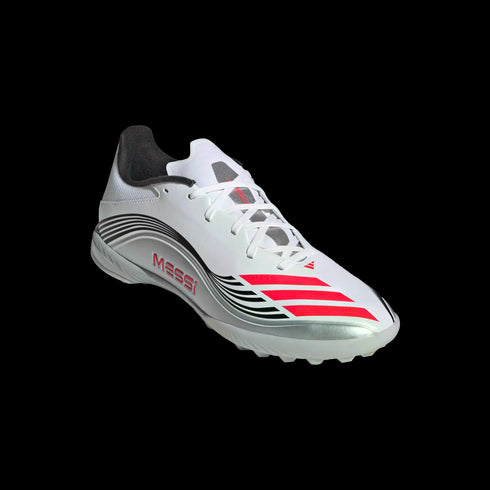 Adidas F50 Messi League Turf Shoes JP7448