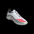 Adidas F50 Messi League Turf Shoes JP7448
