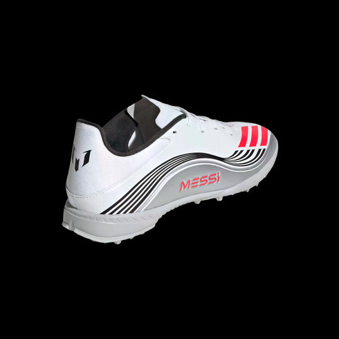Adidas F50 Messi League Turf Shoes JP7448