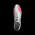 Adidas F50 Messi Pro Firm Ground Cleats JP7461