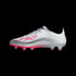 Adidas F50 Messi Pro Firm Ground Cleats JP7461