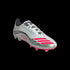 Adidas F50 Messi Pro Firm Ground Cleats JP7461