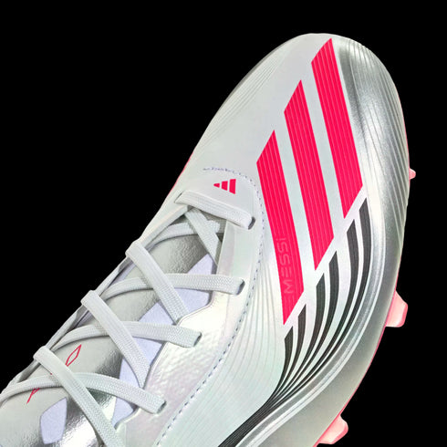 Adidas F50 Messi Pro Firm Ground Cleats JP7461