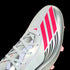 Adidas F50 Messi Pro Firm Ground Cleats JP7461