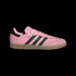 Adidas Samba Messi Indoor Shoes JP7844