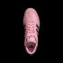 Adidas Samba Messi Indoor Shoes JP7844