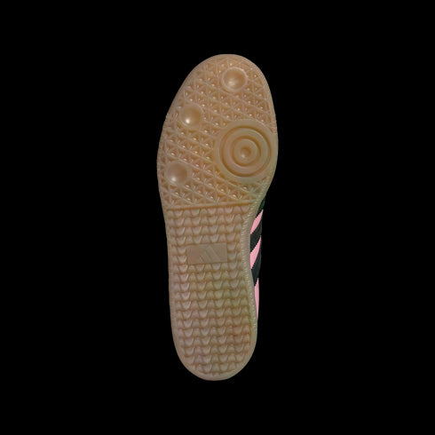 Adidas Samba Messi Indoor Shoes JP7844