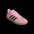 Adidas Samba Messi Indoor Shoes JP7844