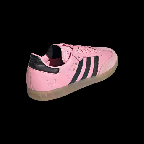 Adidas Samba Messi Indoor Shoes JP7844