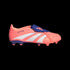 Adidas Predator League Foldover Tongue Youth Firm Ground Cleats JP9918