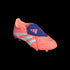 Adidas Predator League Foldover Tongue Youth Firm Ground Cleats JP9918