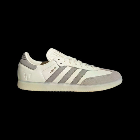 Adidas Samba Messi Indoor Shoes JQ0266
