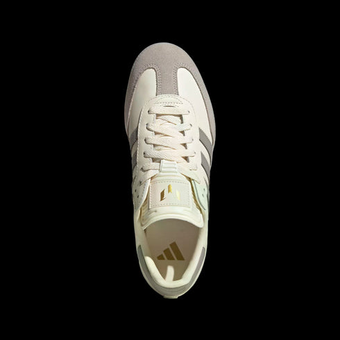 Adidas Samba Messi Indoor Shoes JQ0266
