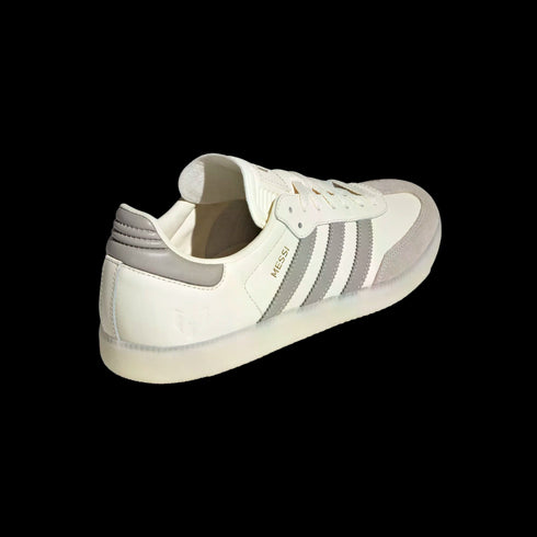 Adidas Samba Messi Indoor Shoes JQ0266
