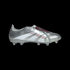 Adidas Predator League Foldover Tongue JB Bellingham Firm Ground Cleats JQ2688