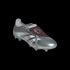 Adidas Predator League Foldover Tongue JB Bellingham Firm Ground Cleats JQ2688