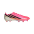 Adidas F50 Hyperfast Elite Firm Ground Cleats