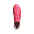 Adidas F50 Hyperfast Elite Firm Ground Cleats