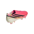 Adidas F50 Hyperfast Elite Firm Ground Cleats