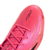 Adidas F50 Hyperfast Elite Firm Ground Cleats