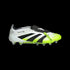 Adidas Predator Elite Foldover Tongue AG Artificial Ground Cleats JS0945
