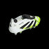 Adidas Predator Elite Foldover Tongue AG Artificial Ground Cleats JS0945