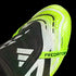 Adidas Predator Elite Foldover Tongue AG Artificial Ground Cleats JS0945