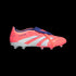 Adidas Predator Pro Foldover Tongue Firm Ground Cleats JS4073