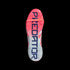 Adidas Predator Pro Foldover Tongue Firm Ground Cleats JS4073