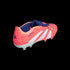 Adidas Predator Pro Foldover Tongue Firm Ground Cleats JS4073