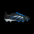 Adidas Predator League Foldover Tongue JB Bellingham Firm Ground Cleats (Launch 10/16/25) JS4270