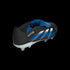 Adidas Predator League Foldover Tongue JB Bellingham Youth Firm Ground Cleats (Launch 10/16/25) JS4271