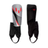 Adidas Messi Match Youth Shin Guards JV5240