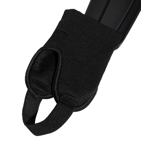 Adidas Messi Match Youth Shin Guards JV5240