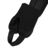 Adidas Messi Match Youth Shin Guards JV5240