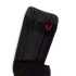 Adidas Messi Match Youth Shin Guards JV5240
