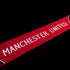 Adidas Manchester United Scarf JV5896
