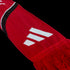 Adidas Manchester United Scarf JV5896