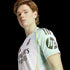 Adidas Real Madrid 25/26 Authentic Home Jersey JV5918