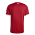 Adidas Liverpool 25/26 Home Jersey JV6423