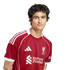 Adidas Liverpool 25/26 Home Jersey JV6423