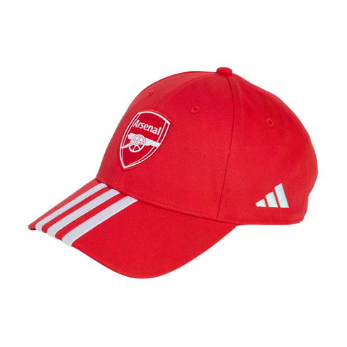 Adidas Arsenal Baseball Cap JX1126