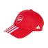 Adidas Arsenal Baseball Cap JX1126
