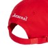 Adidas Arsenal Baseball Cap JX1126