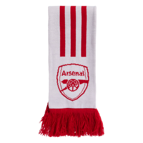 Adidas Arsenal Scarf JY4601