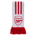 Adidas Arsenal Scarf JY4601