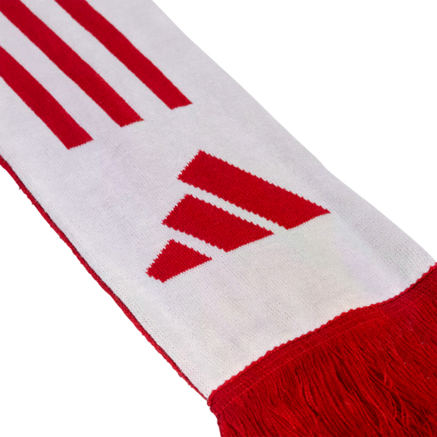 Adidas Arsenal Scarf JY4601