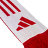 Adidas Arsenal Scarf JY4601