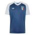 Adidas Italy Away Pre-Match Jersey
