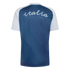 Adidas Italy Away Pre-Match Jersey